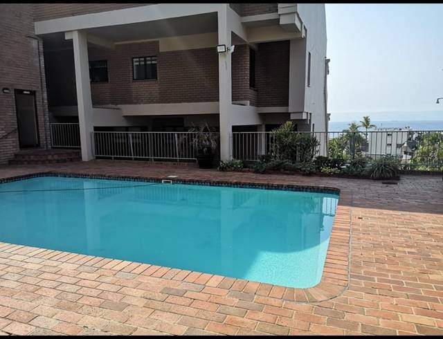 3 BEDROOM APARTMENT FOR SALE IN UMHLANGA ROCKS